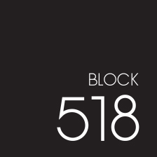 Block 518
