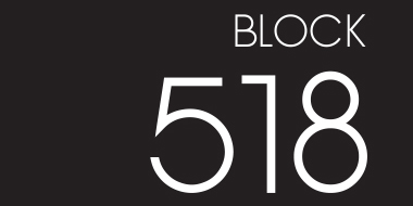 Block 518