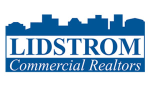 Lidstrom Commercial Realtors