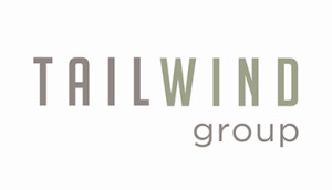 tailwindlogo