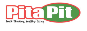 pitaPitLogo