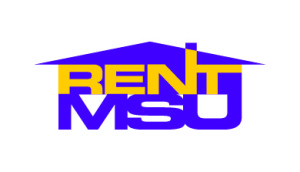 MSU Logo