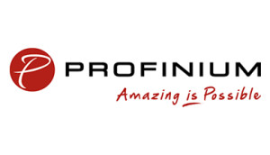 Profinium Amazing is Possible